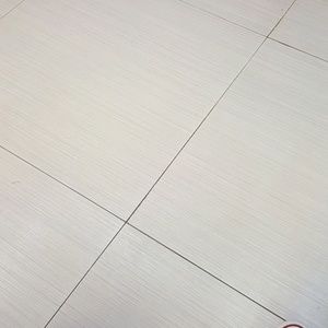 Meet your Posher, Maritza